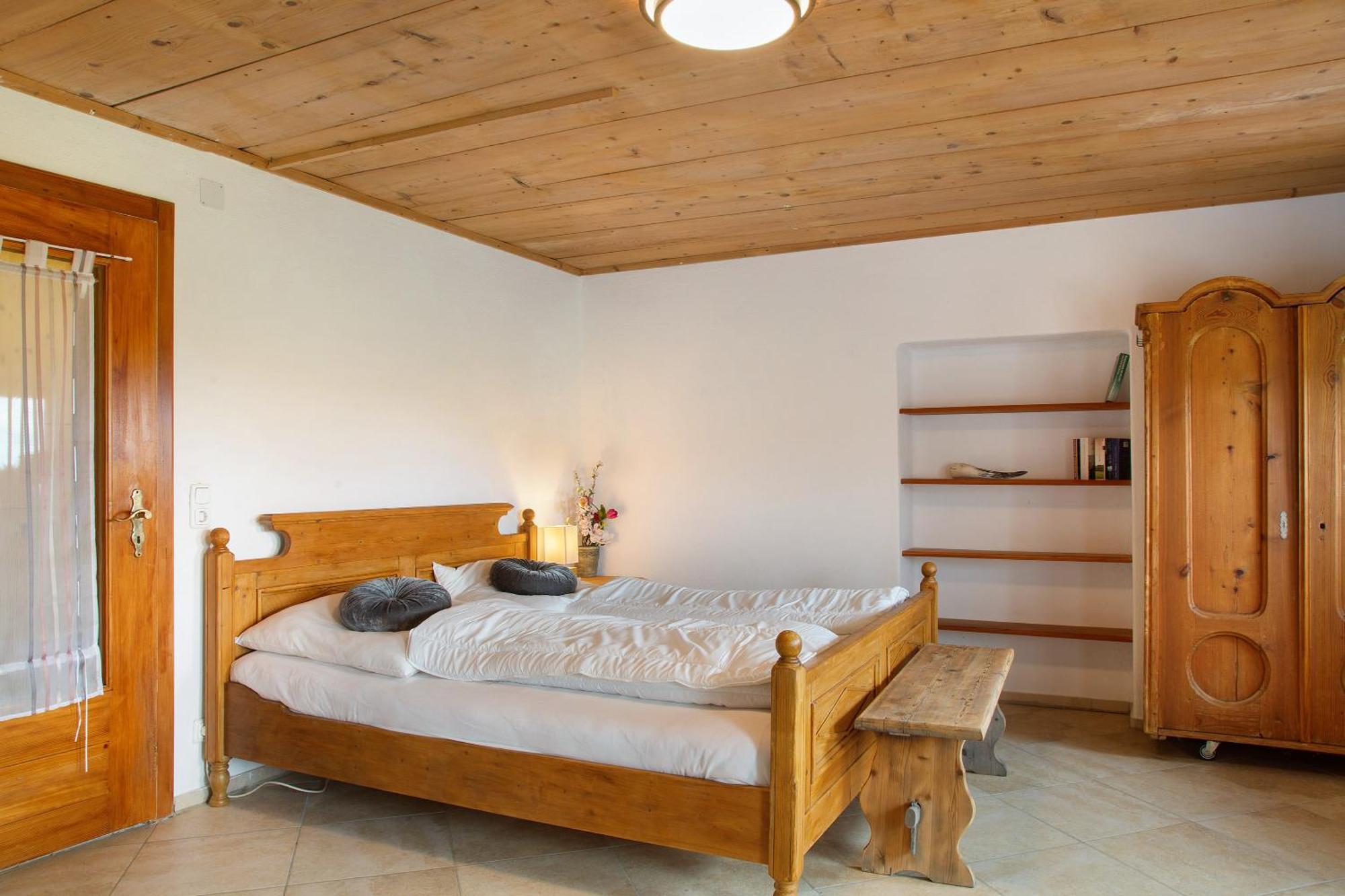 Landhaus Am Eselhof Daxstein Schöllnach المظهر الخارجي الصورة