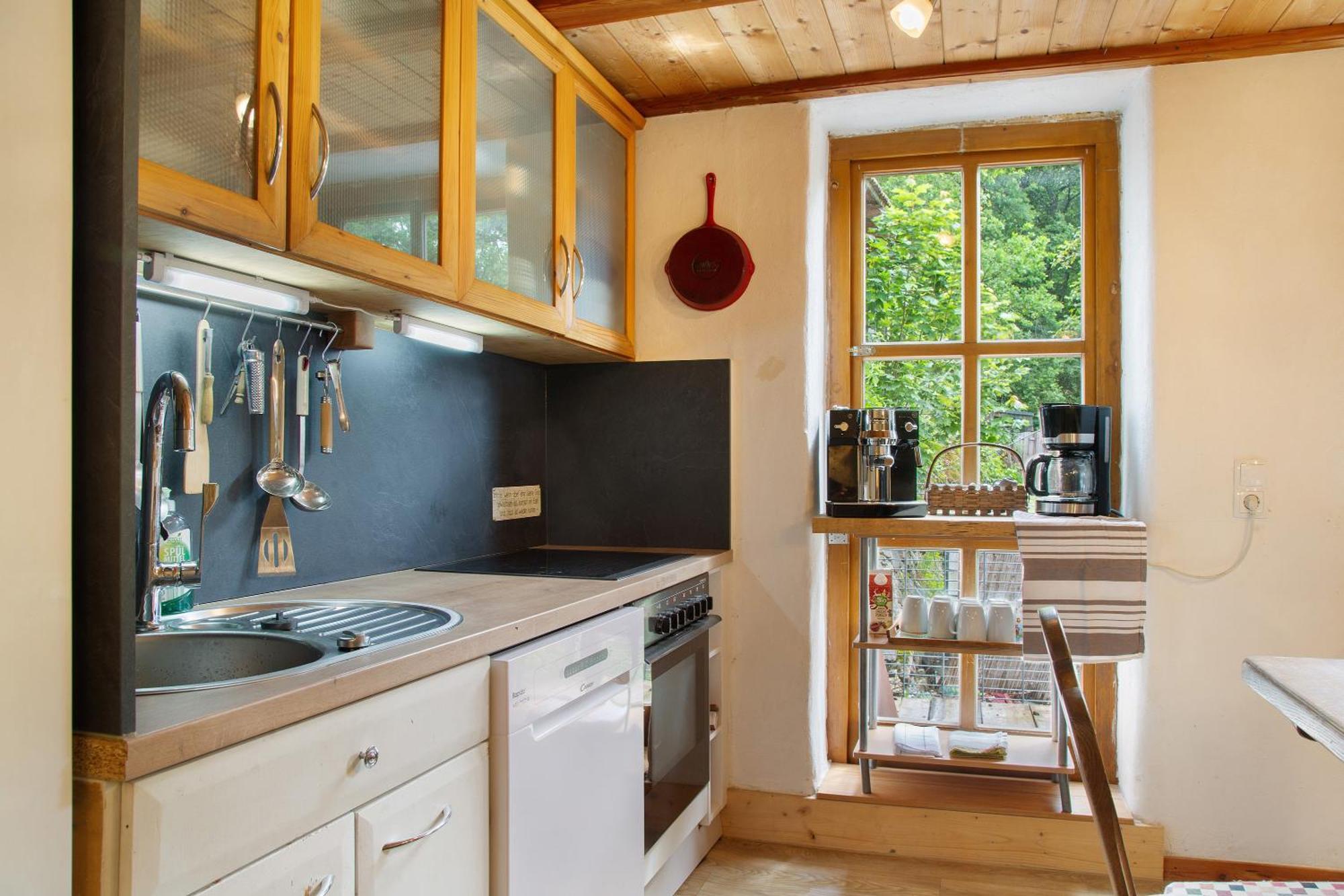 Landhaus Am Eselhof Daxstein Schöllnach المظهر الخارجي الصورة